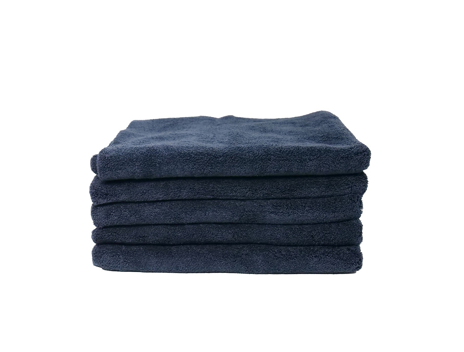 HAYABUSA MF TOWEL 5packs【OUTLET】