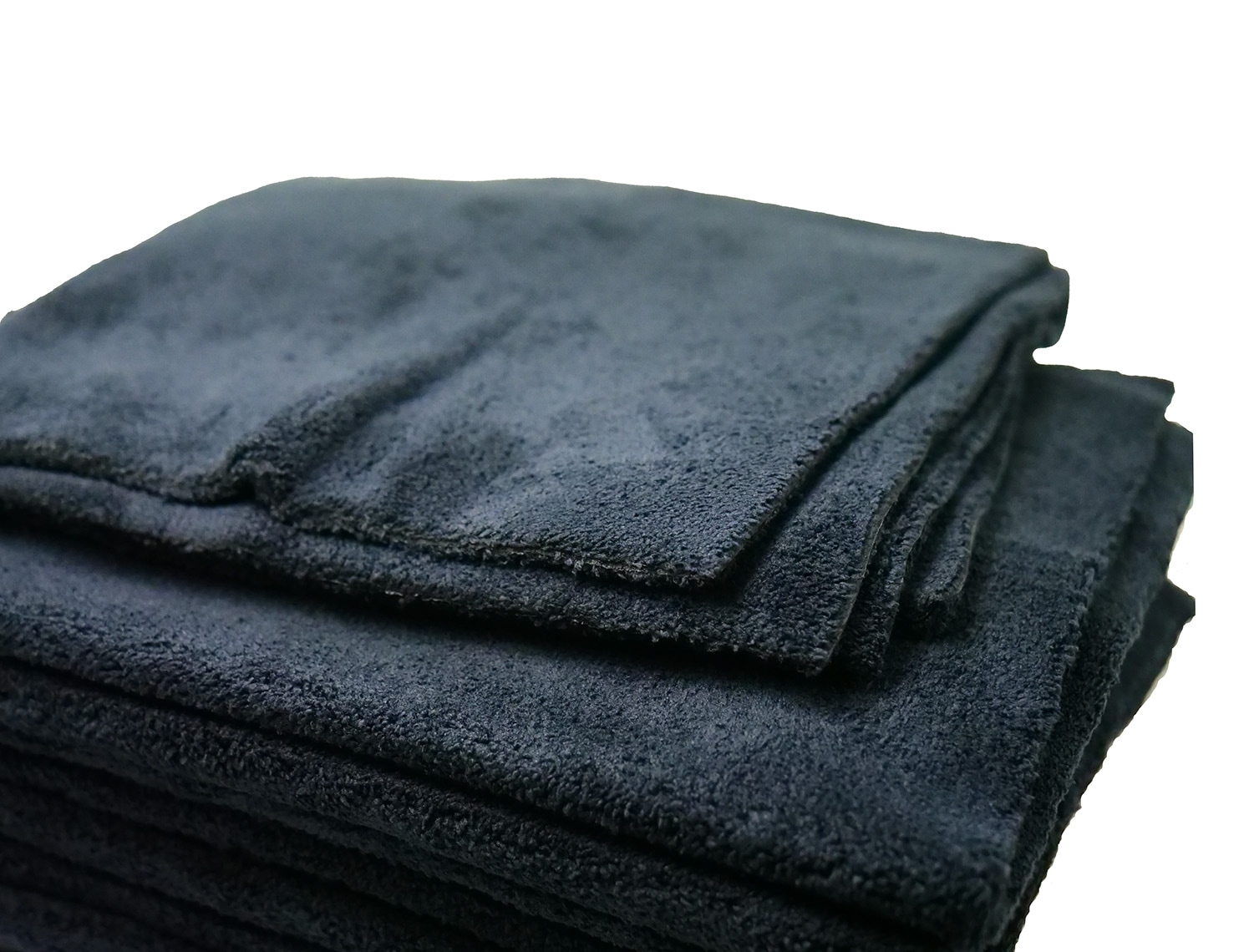 HAYABUSA MF TOWEL 5packs【OUTLET】