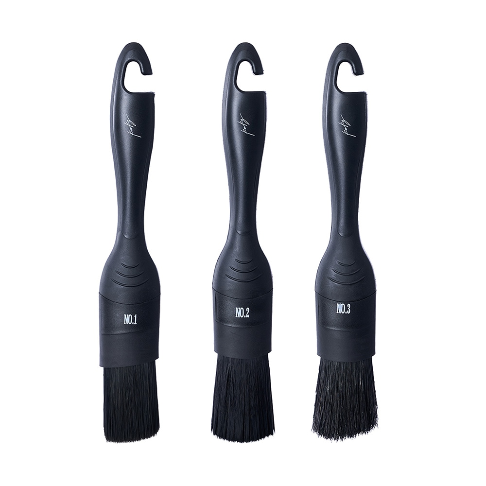 専用品　MY2501001 W120×D50×H55 ブラックシリコン 専用品 MY2501001 W120×D50×H55 ブラックシリコン