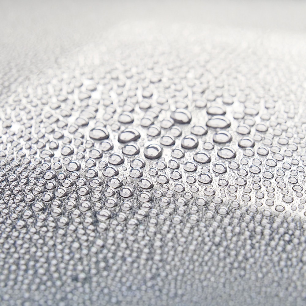 OVER COAT CERAMIC -EVO- | All Products | KAMIKAZE COLLECTION - WEB