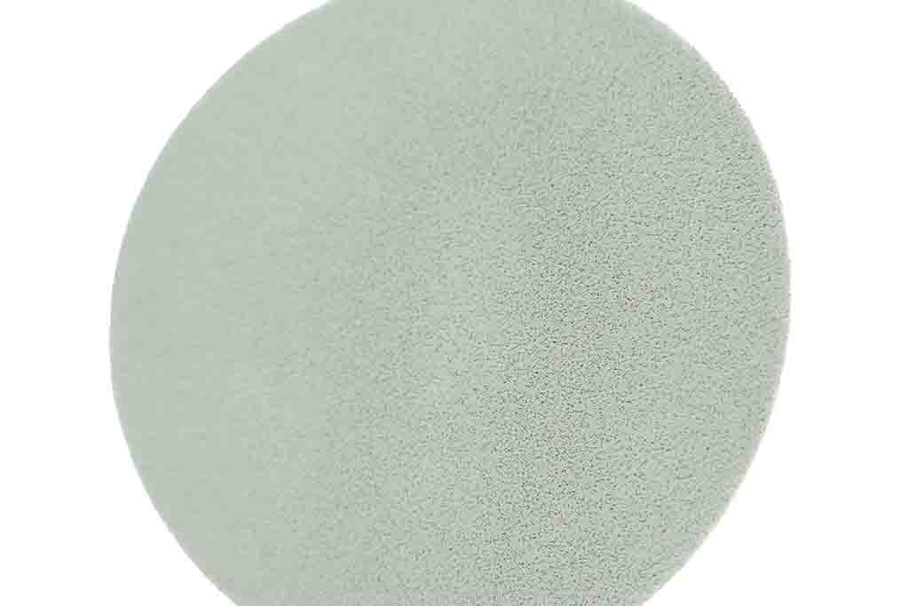 ZERO FIGHTER DISC 3inch #2000