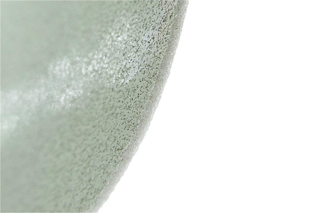 ZERO FIGHTER DISC 3inch #2000