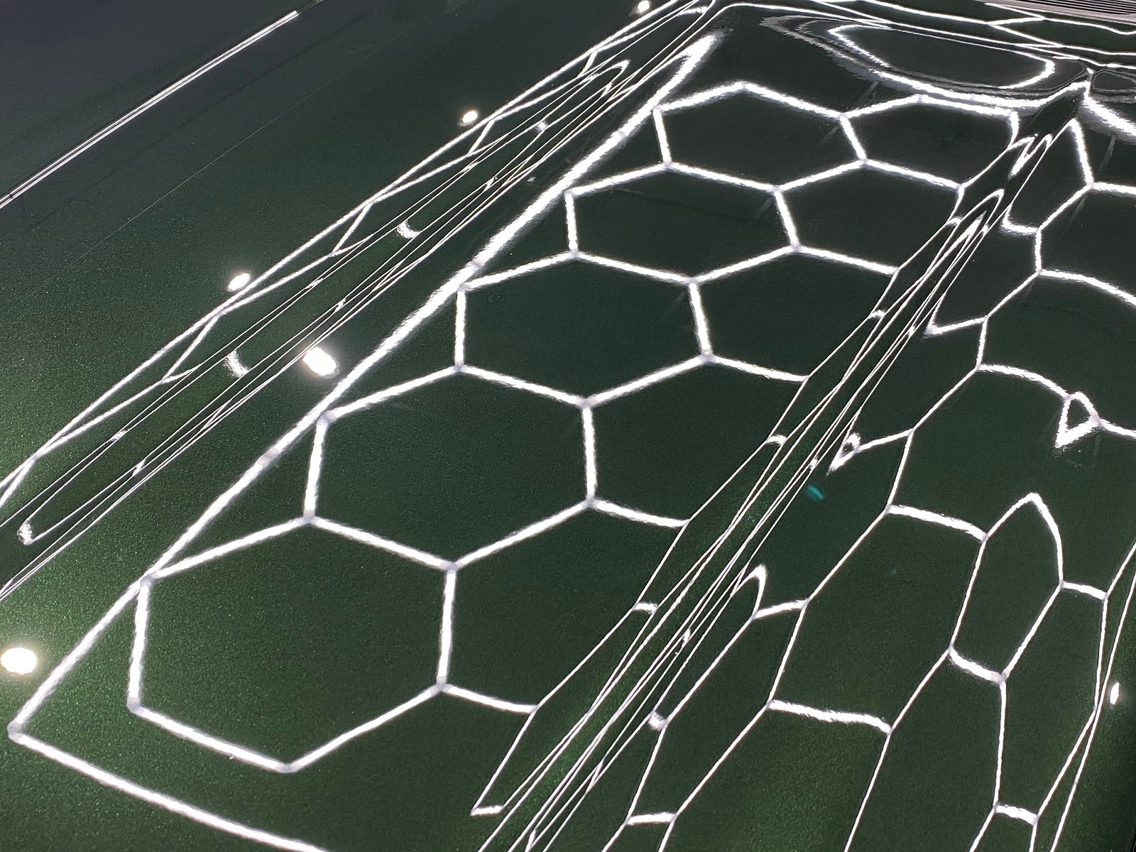 ZERO FIGHTER DISC 3inch #2000