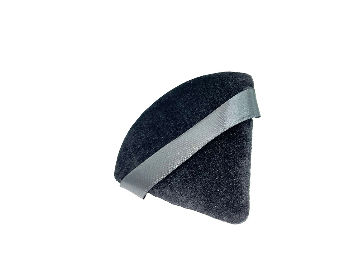 DETAILING COSMETIC APPLICATOR mini 5pack