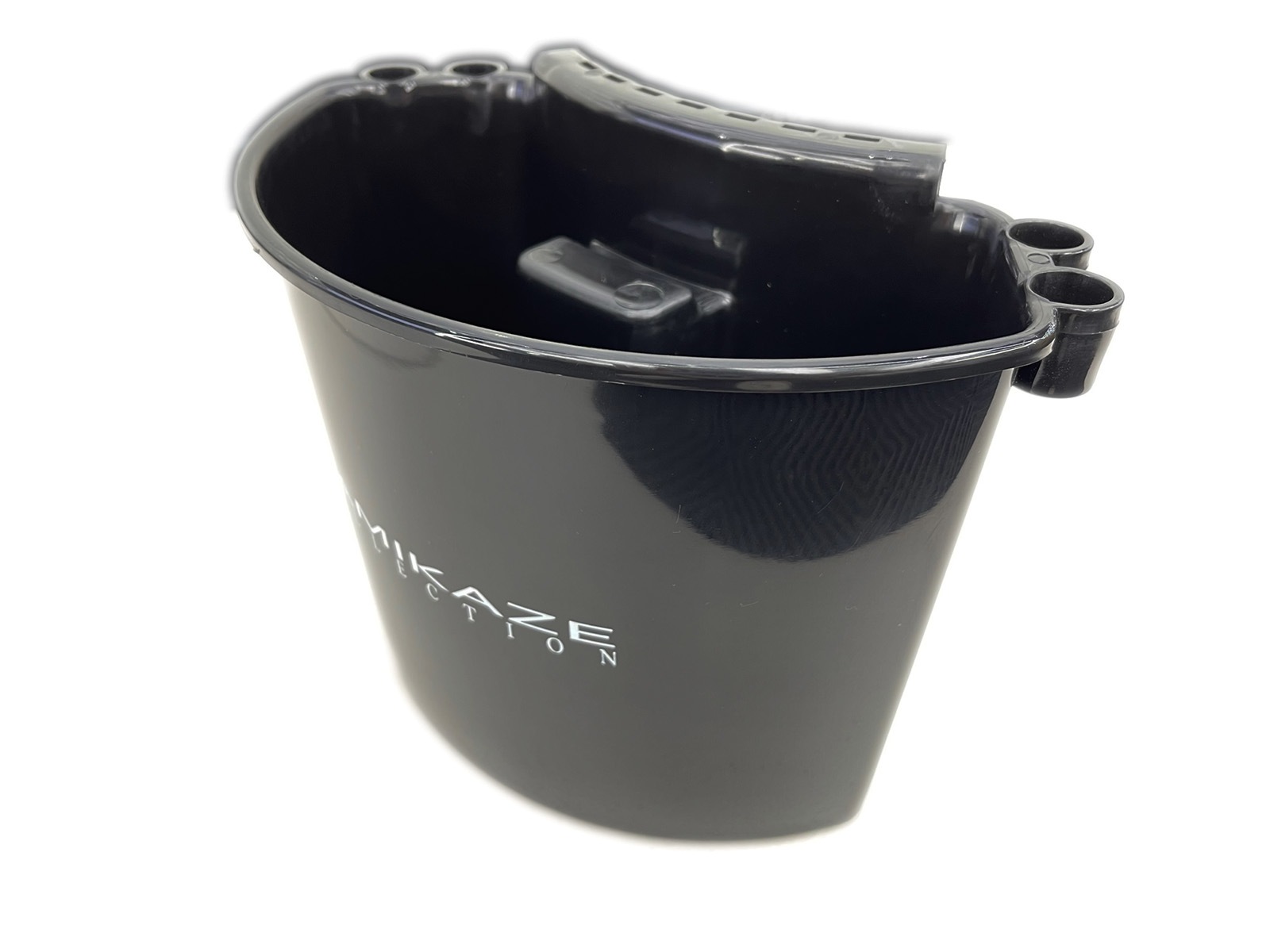 DETAILING BUCKET ORGANIZER 2.0