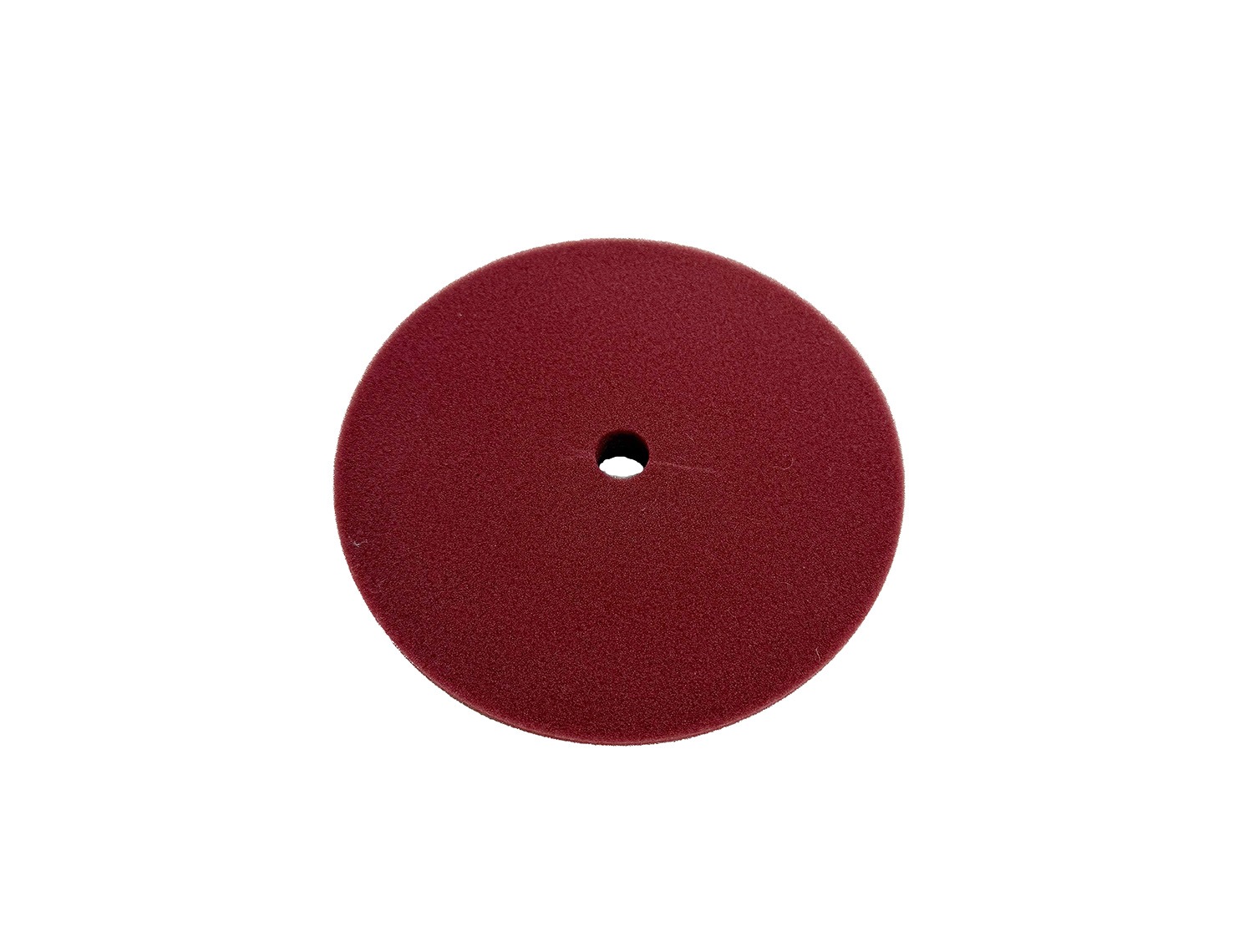 【OUTLET】 ROSSO 