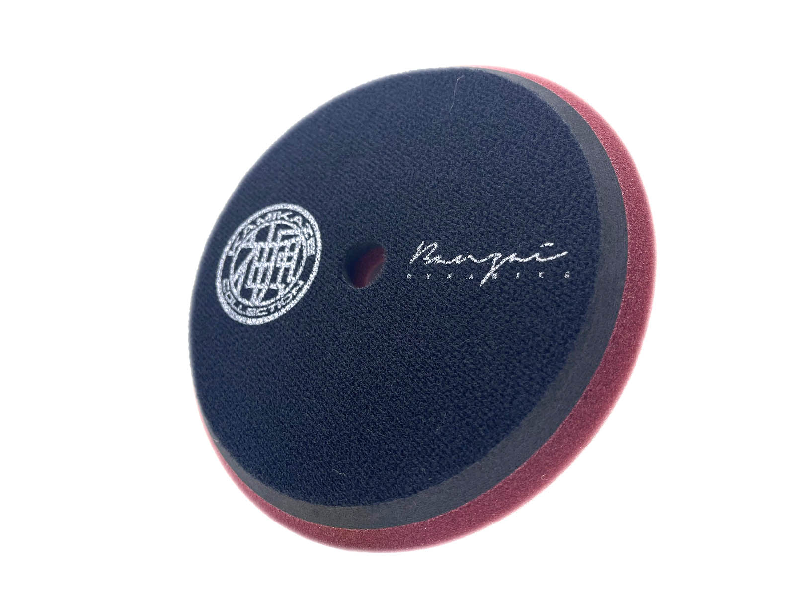 【OUTLET】 ROSSO 