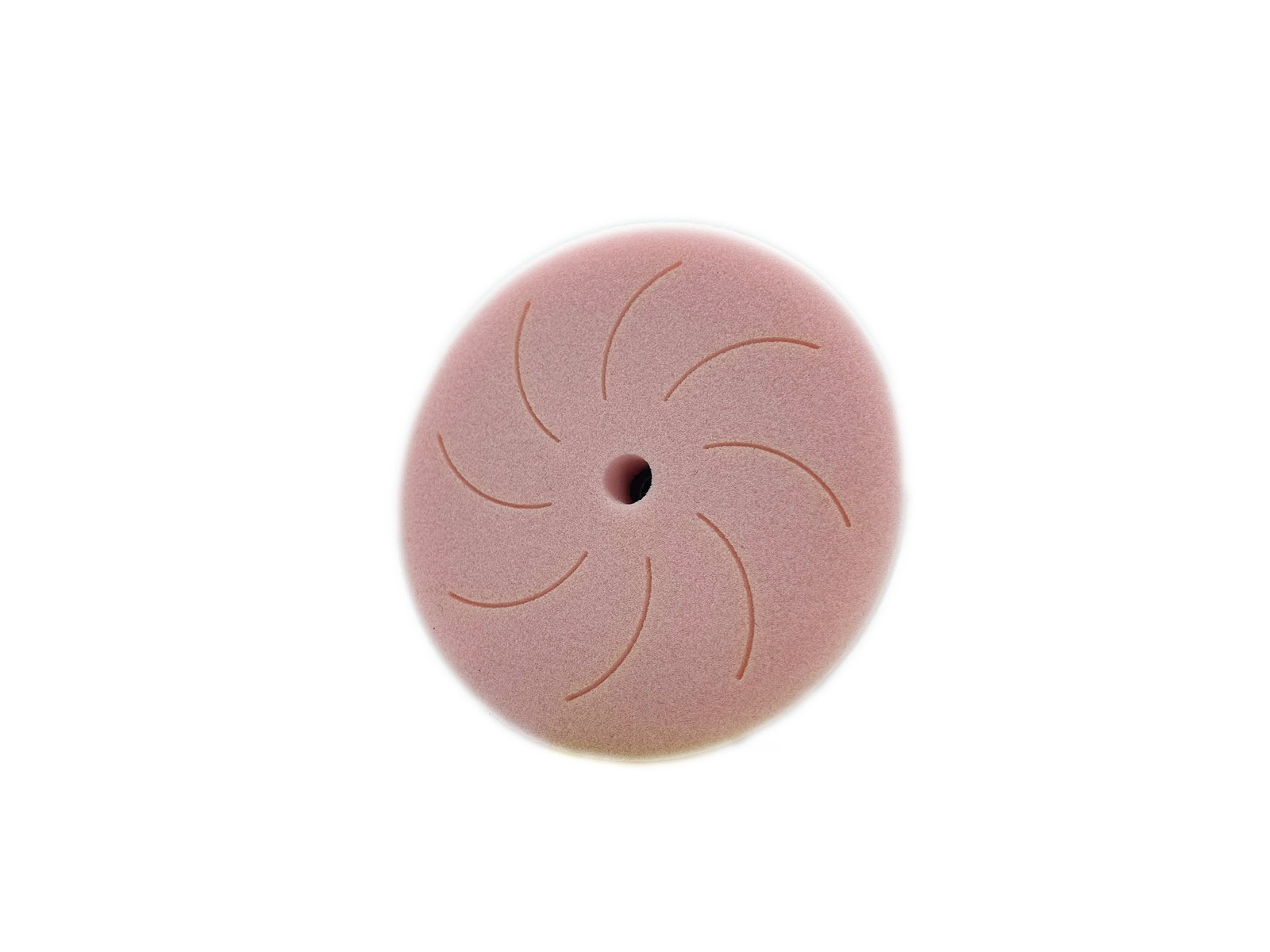 【OUTLET】SAKURA BUFF PAD 3inch
