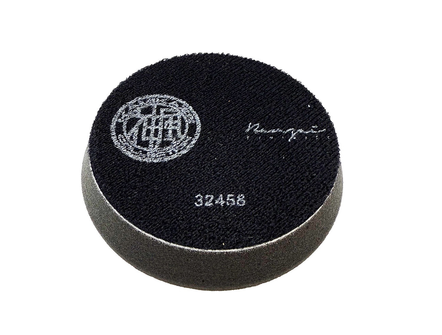 ハルカ　Hyper Shape【ワム ・正規品】数回のみ使用 ハルカ Hyper Shape【ワム ・正規品】数回のみ使用 ハルカ様専用 Hyper