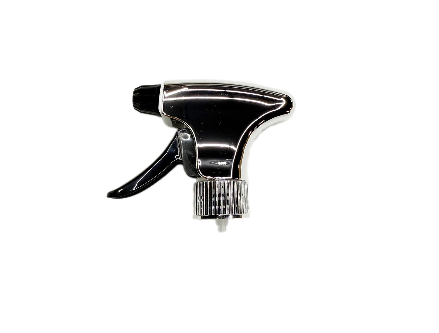【OUTLET】SILVER FINE SPRAY HEAD 