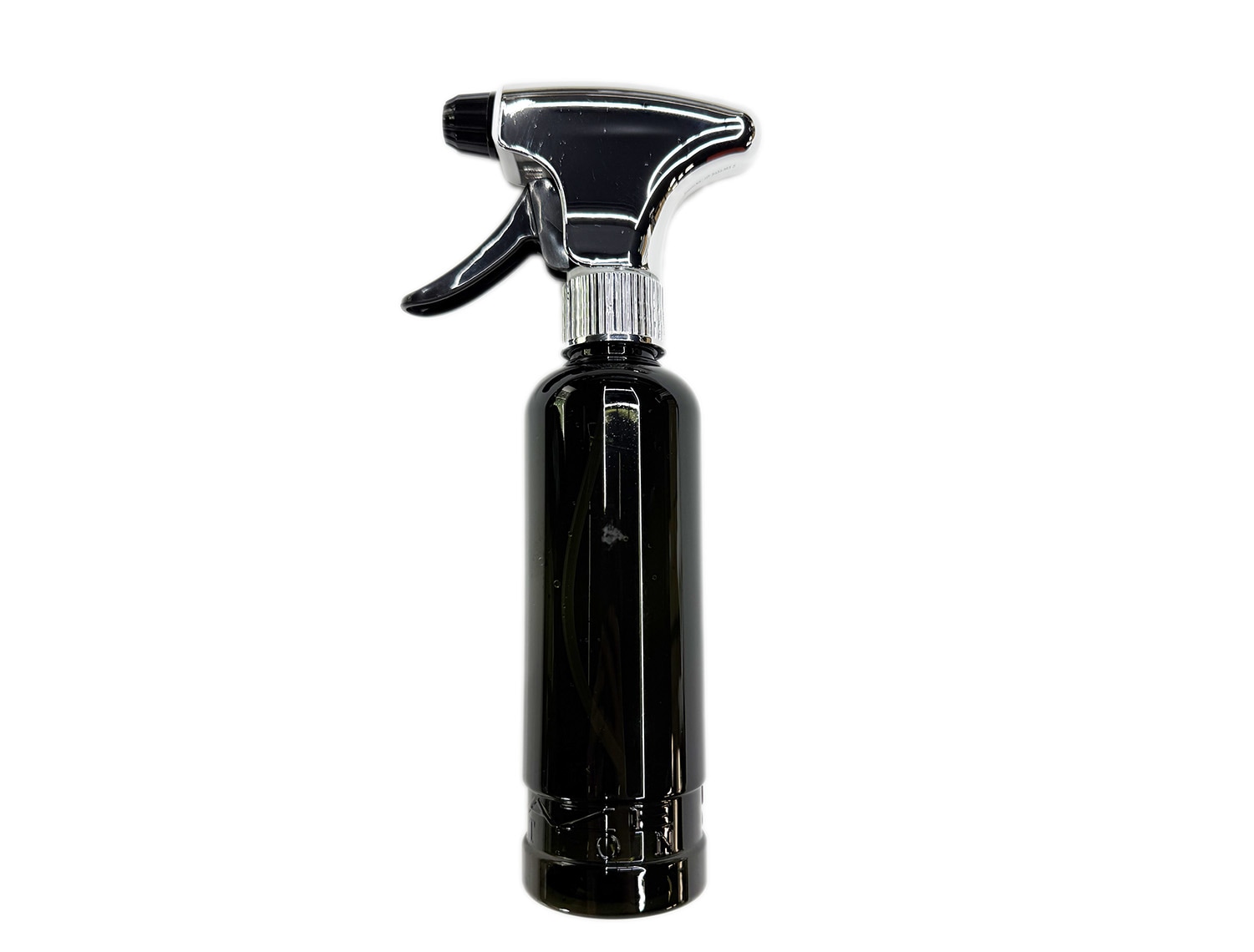 【OUTLET】SILVER FINE SPRAY HEAD 