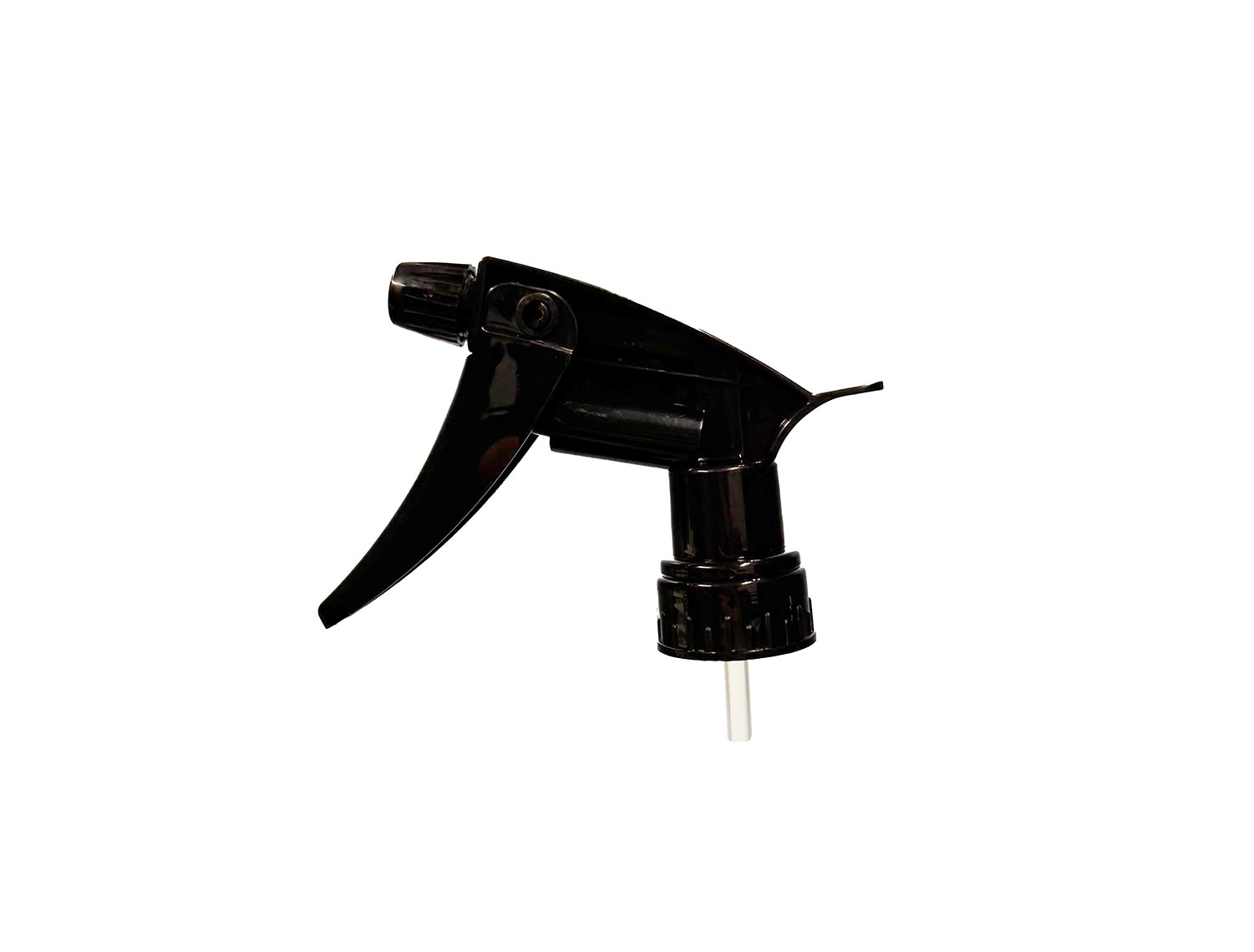 【OUTLET】BLACK SPRAYER