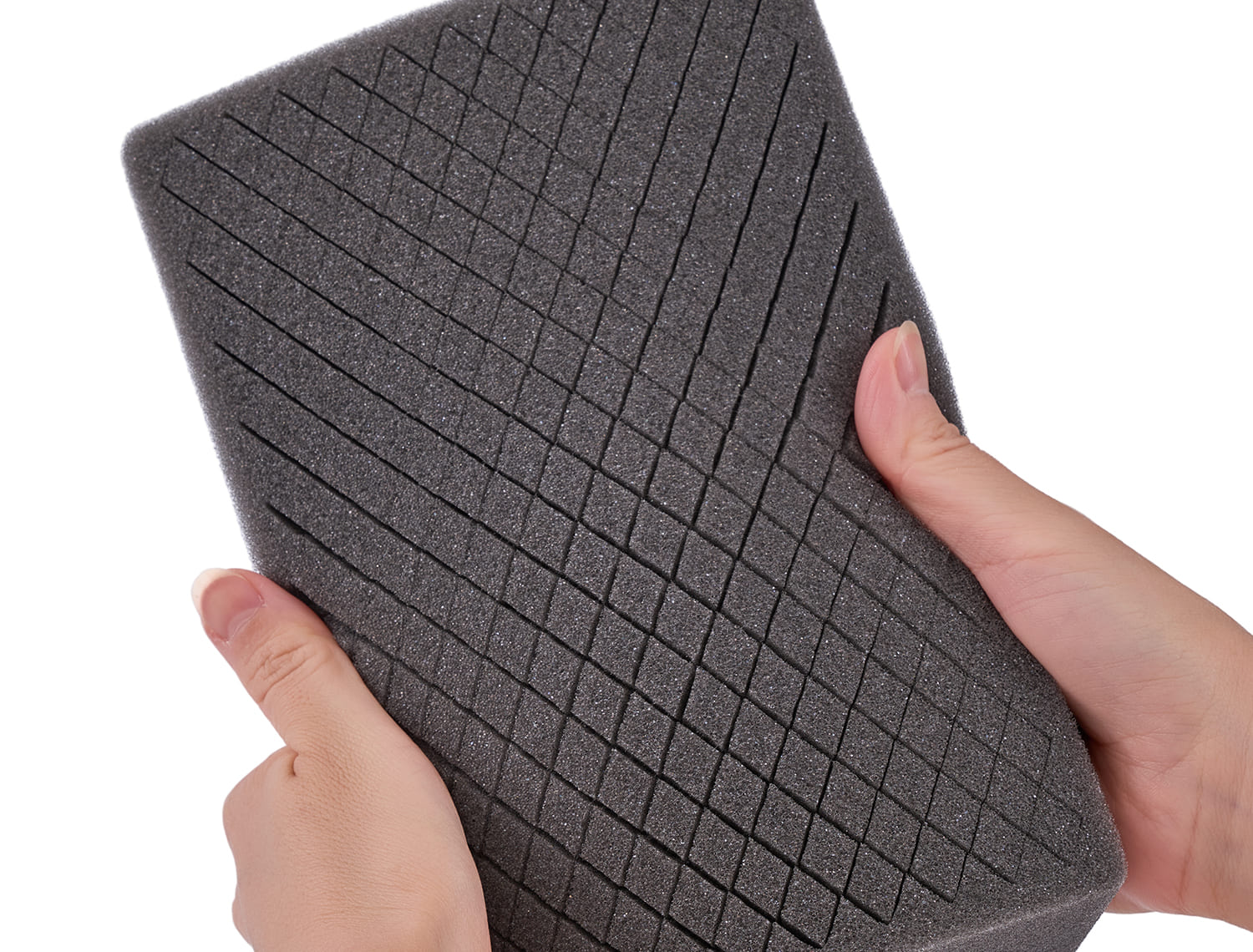 23メタニウム 101XG KTFver3 KDW REVIVEカーボン92mm 23メタニウム 101XG KTFver3 KDW REVIVEカーボン92mm シマノ