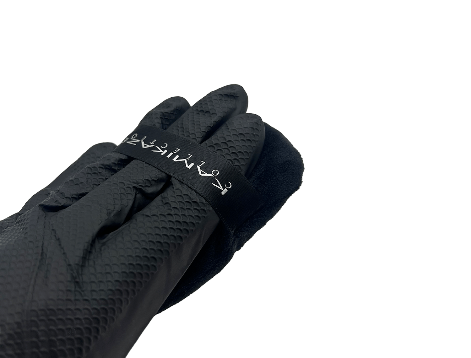 DETAILING COSMETIC APPLICATOR 3pack