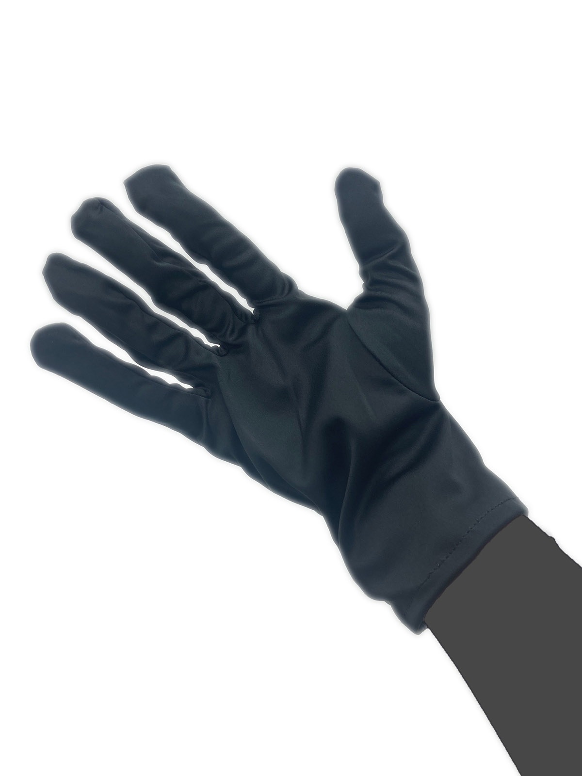 DETAILING BOUTIQUE GLOVE