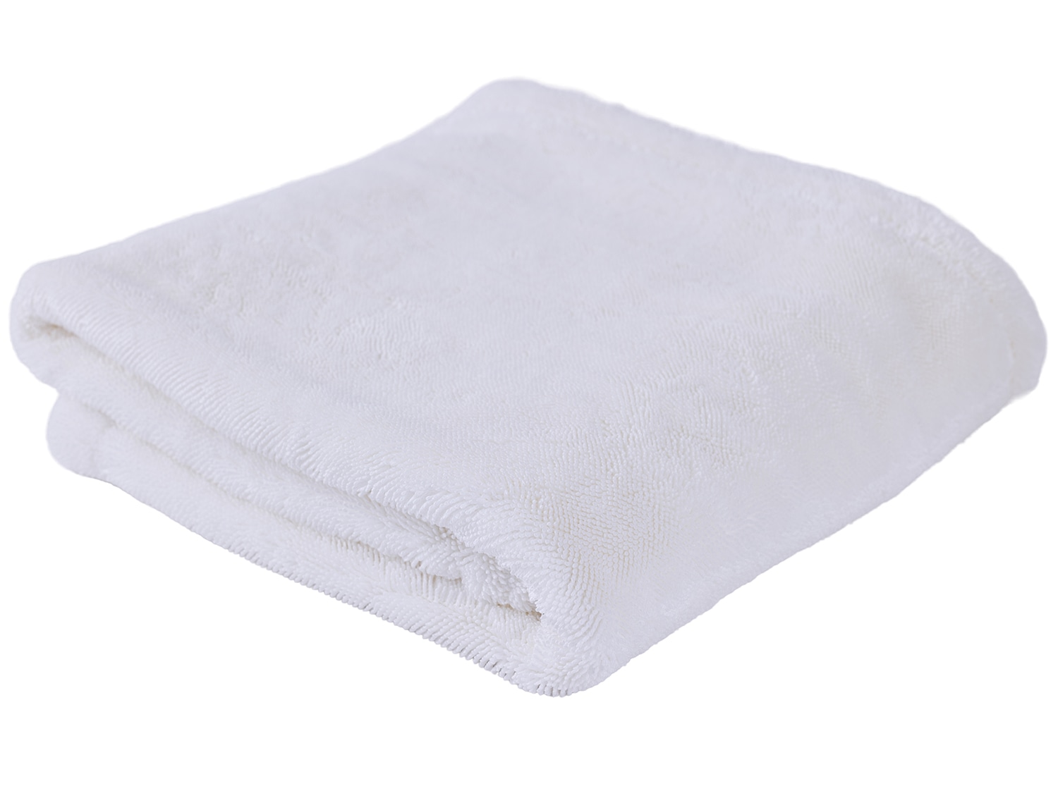 CAMUI DRYING TOWEL