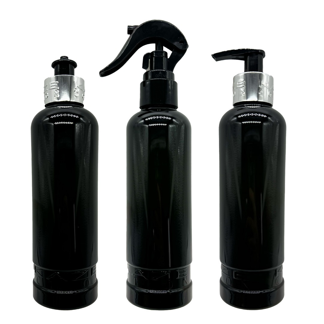 KMKZ LUXE BOTTLE
