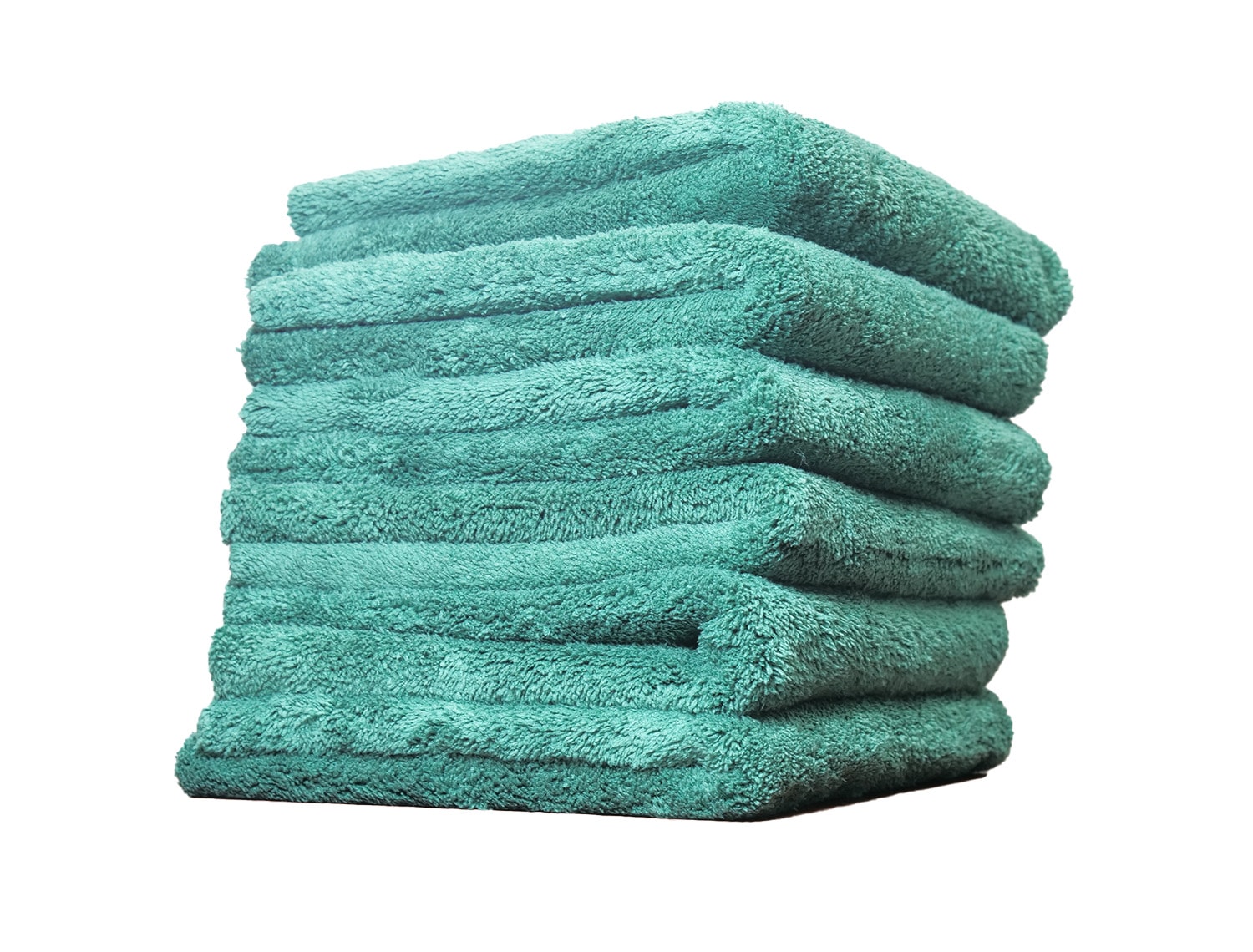 激レア　アルトネリコ　ジャクリ　 等身大コラボレーションタオル Yahoo!オークション - アルトネリコ2 ジャクリ 等身大タオル