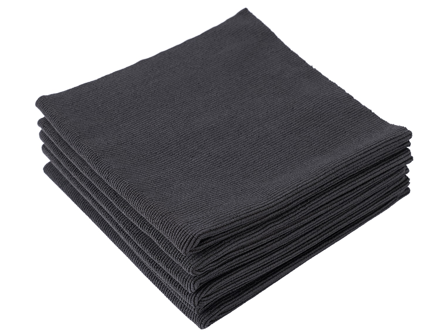 KAMIWAZA MF TOWEL | TOWEL & BRUSH | KAMIKAZE COLLECTION