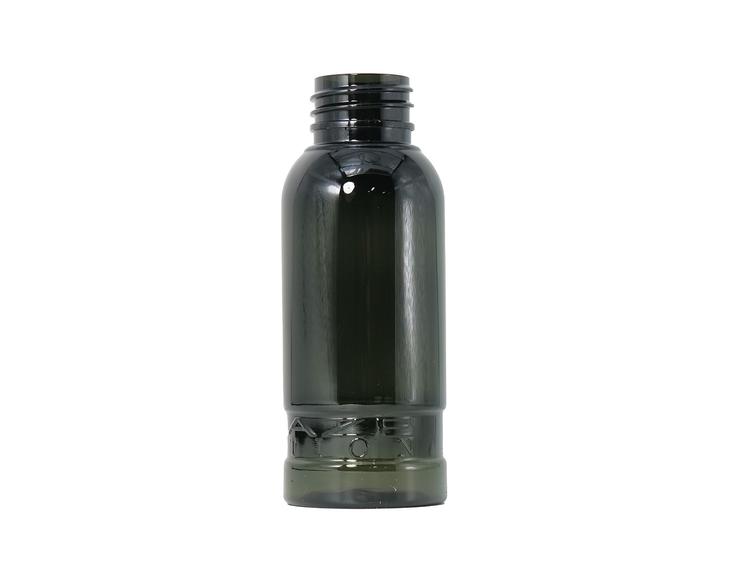 KMKZ LUXE BOTTLE 100ml