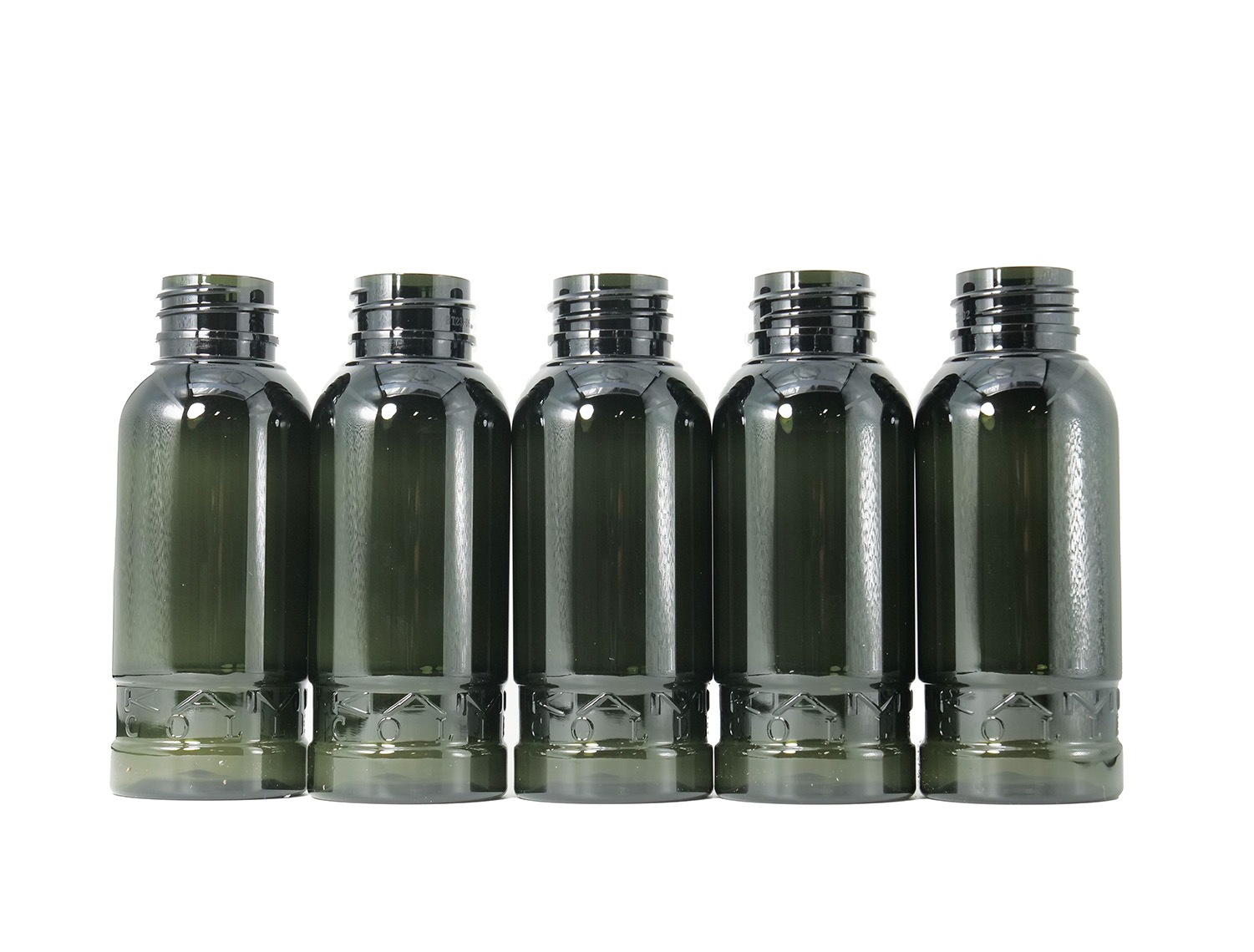 KMKZ LUXE BOTTLE 100ml