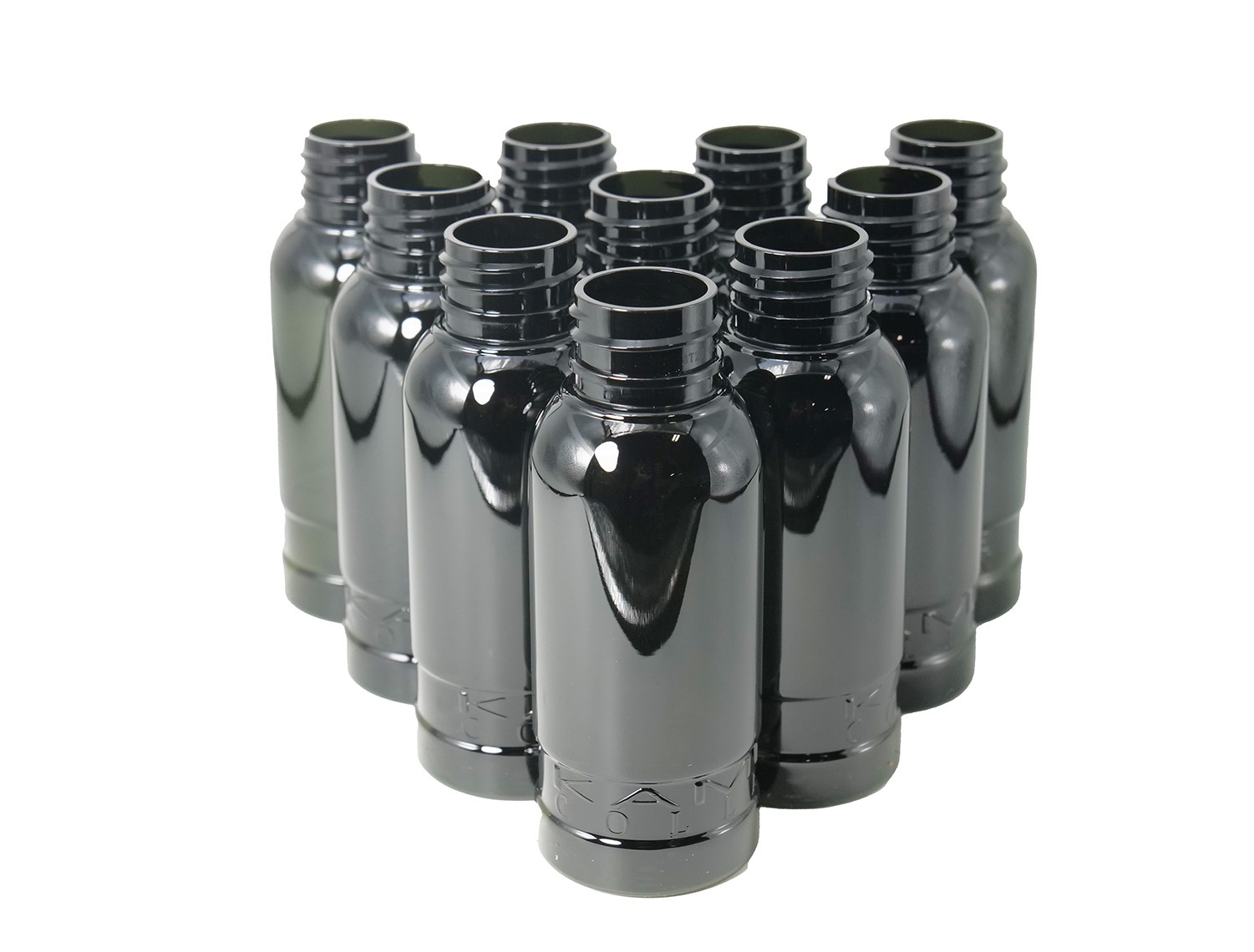 KMKZ LUXE BOTTLE 100ml