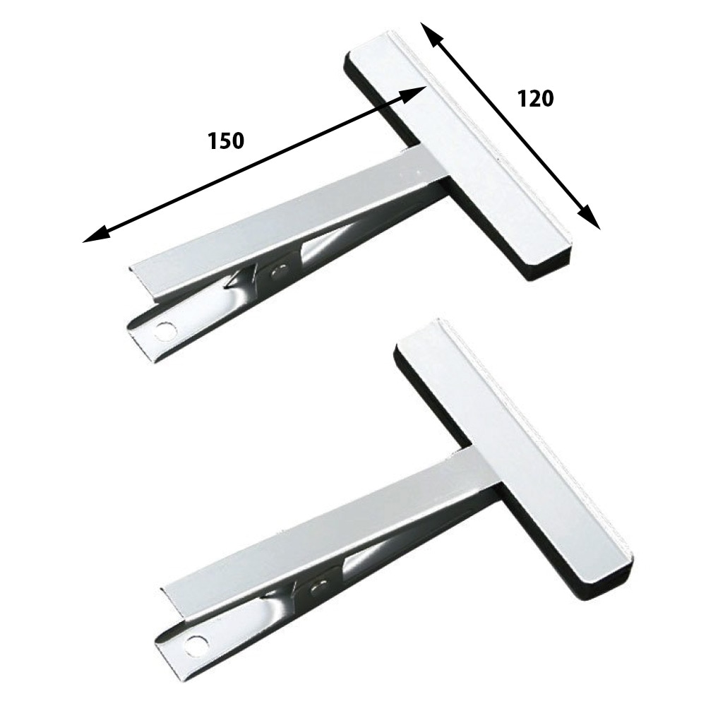 蒸気ガン　染み抜き スチームガン 他｜染み抜きスプレーガン元祖メーカーコスモ超