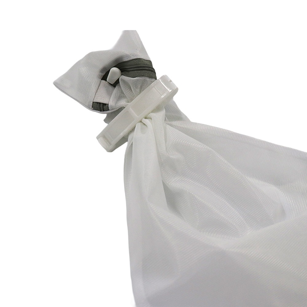 ネットクリップ　10入