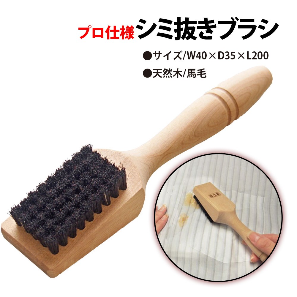 美品・シミ汚れ無し　タッチ「しょうちゃん カルタ」 タッチ「しょうちゃん カルタ」 - メルカリ