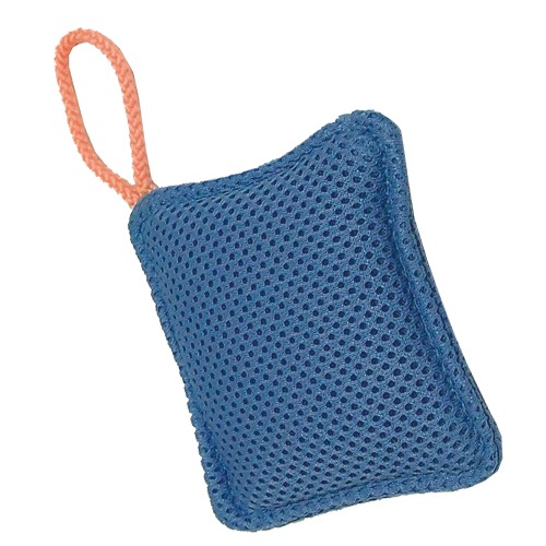 【ご自宅の洗濯機を銀イオン洗濯機に！】抗菌水洗浄！銀イオンパワー