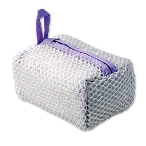 ご家庭の洗濯機が銀イオン洗濯機に！【シルバーウォッシュ20ｋｇ用】