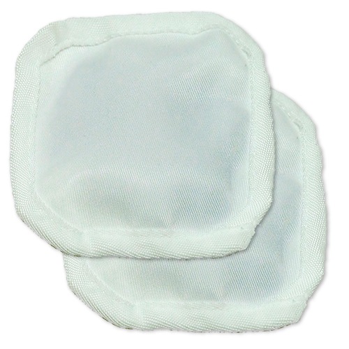 ご家庭の洗濯機が銀イオン洗濯機に！【シルバーウォッシュ20ｋｇ用】