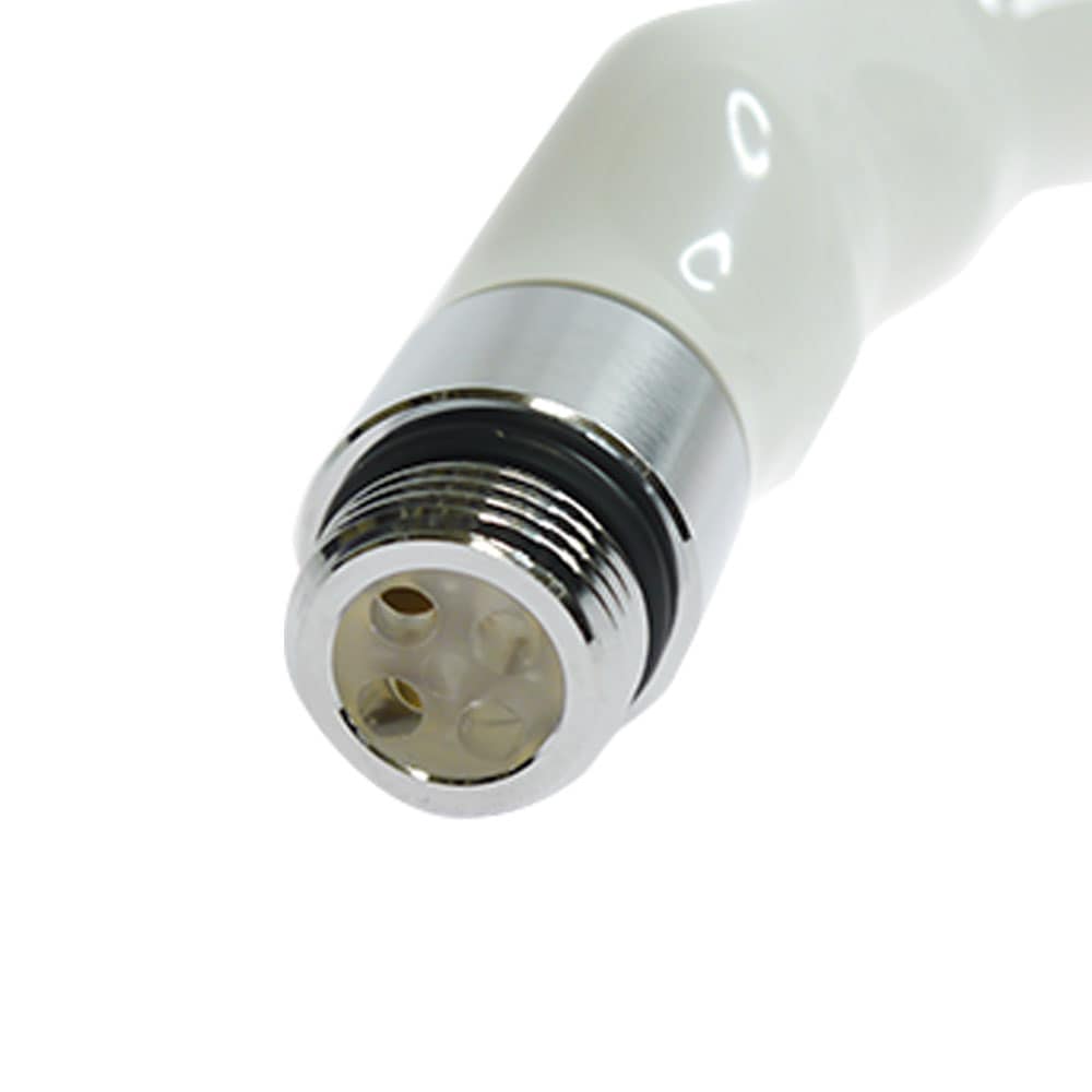 マイクロバブルシャワーヘッド うるおい肌・抜け毛・消臭・洗浄・節水・安心