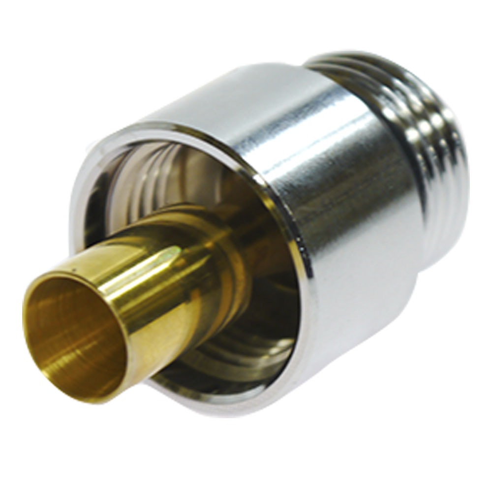 マイクロバブルシャワーヘッド うるおい肌・抜け毛・消臭・洗浄・節水・安心