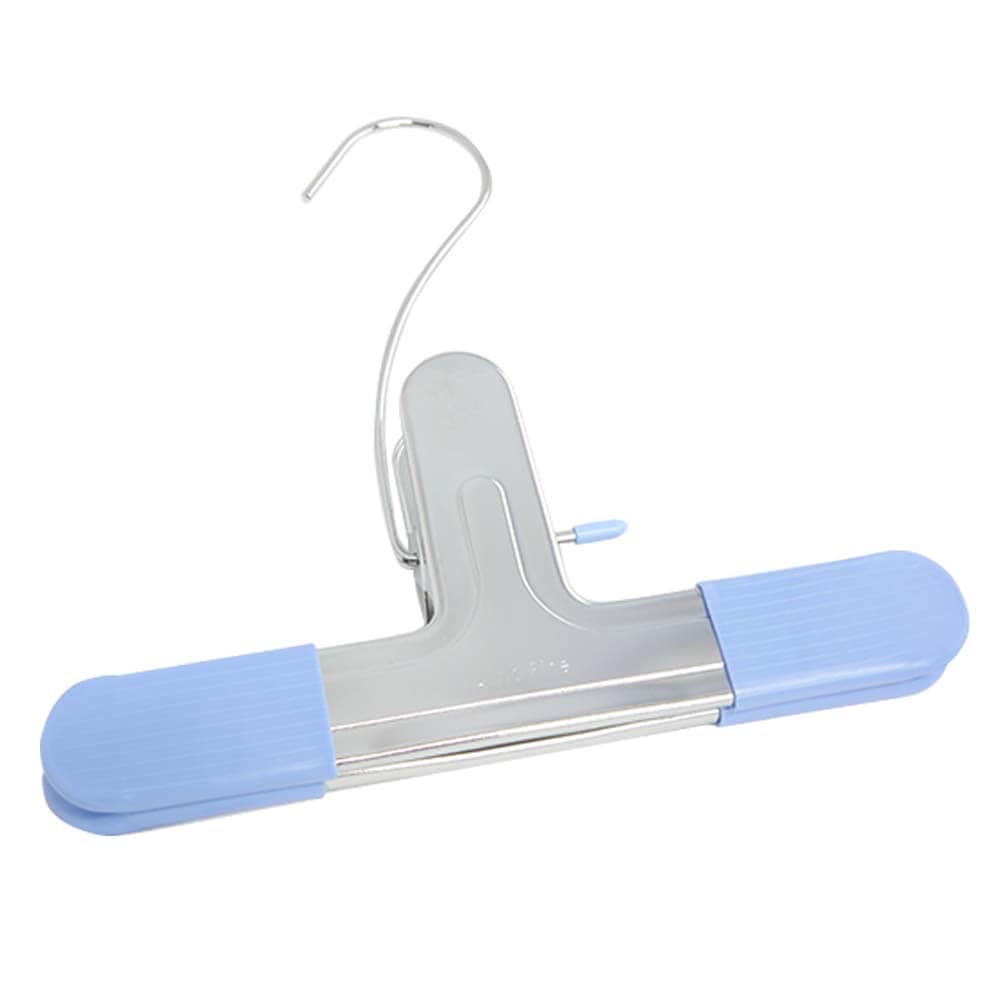 30点　ハンガー　　まとめ　クリップハンガー　スラックス　パンツ　スカート 30点 ハンガー まとめ クリップハンガー スラックス パンツ スカート