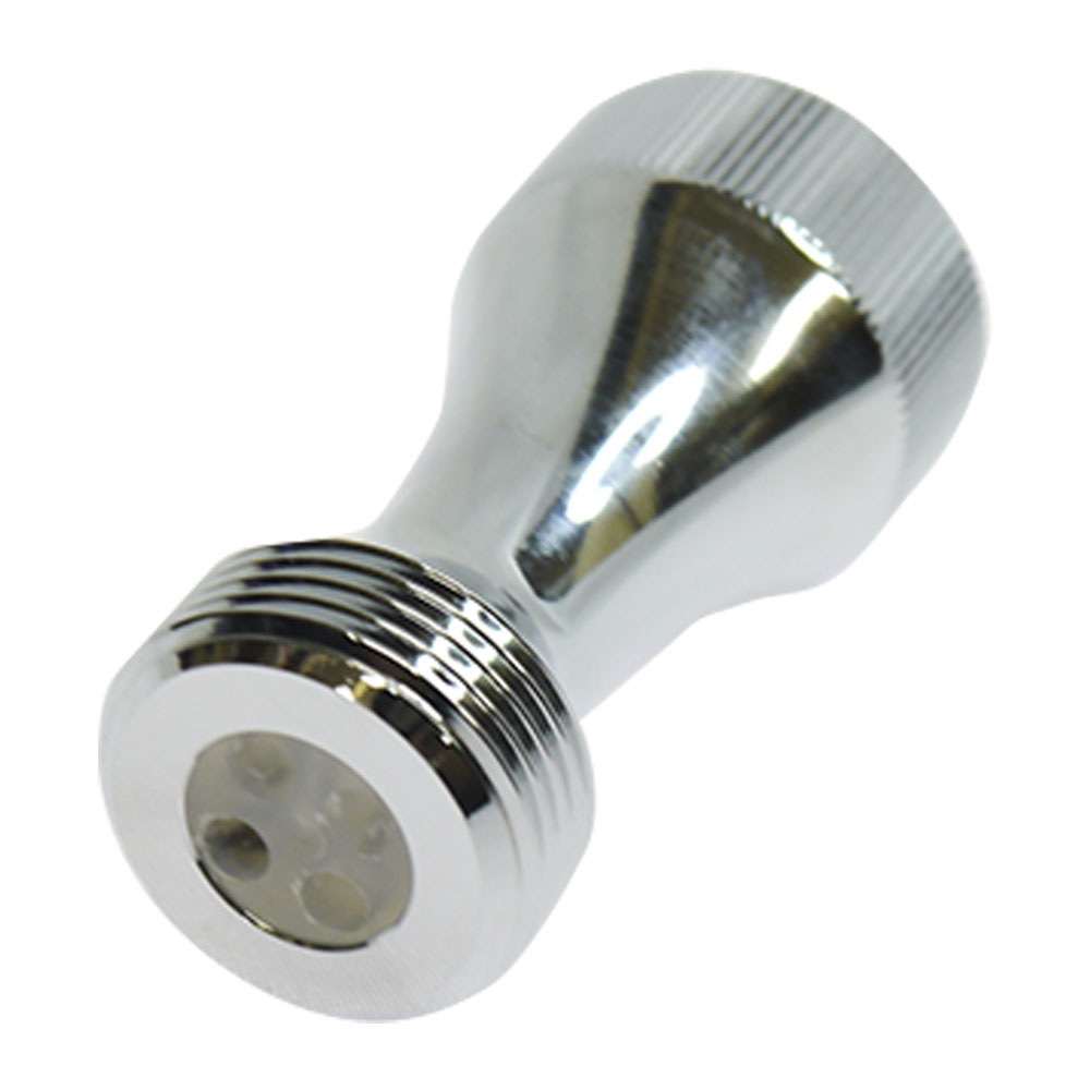 micro-bub(マイクロバブ) ミクロの泡で快適お洗濯 ゴム製 マイクロバブル 発生装置 WashAA : micro-bub(マイクロバブ) ミクロの泡で快適お洗濯 全