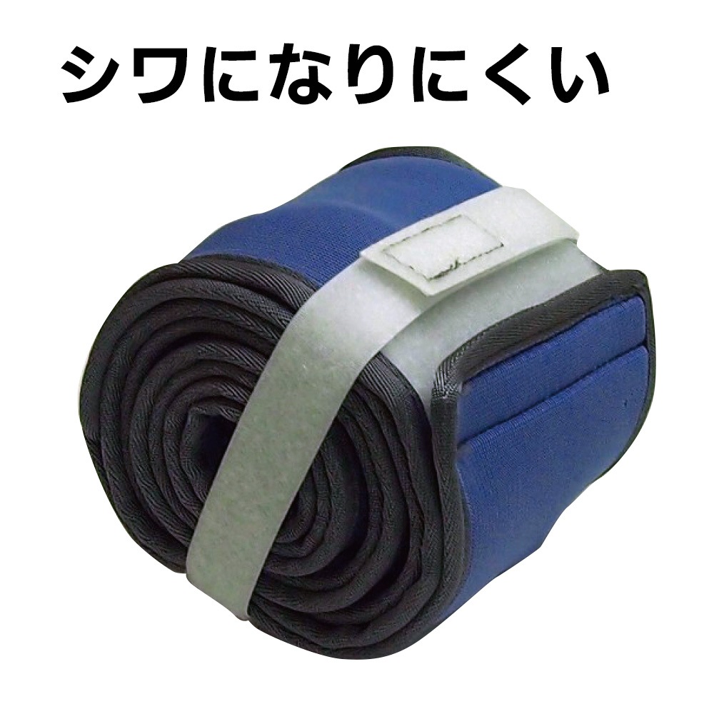 ネクタイ洗浄ロールネット