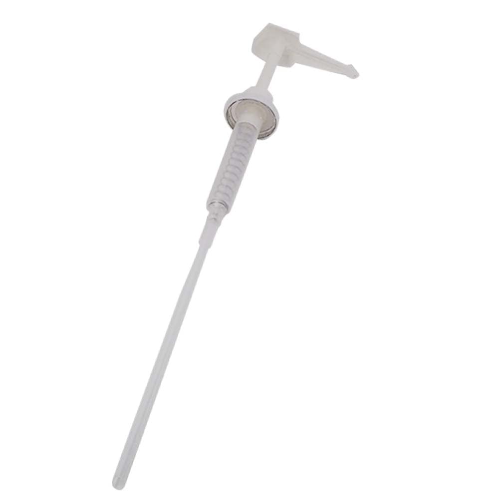 【斗缶から直接定量吐出】ディスペンサー30(斗缶用)