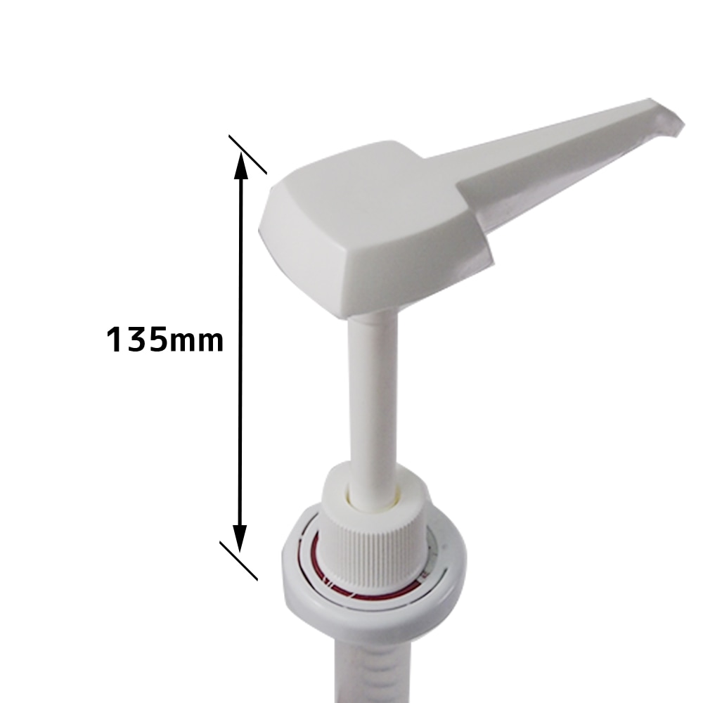 【斗缶から直接定量吐出】ディスペンサー30(斗缶用)