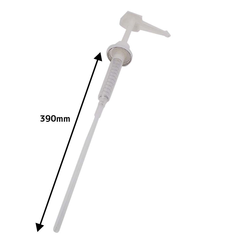 【斗缶から直接定量吐出】ディスペンサー30(斗缶用)