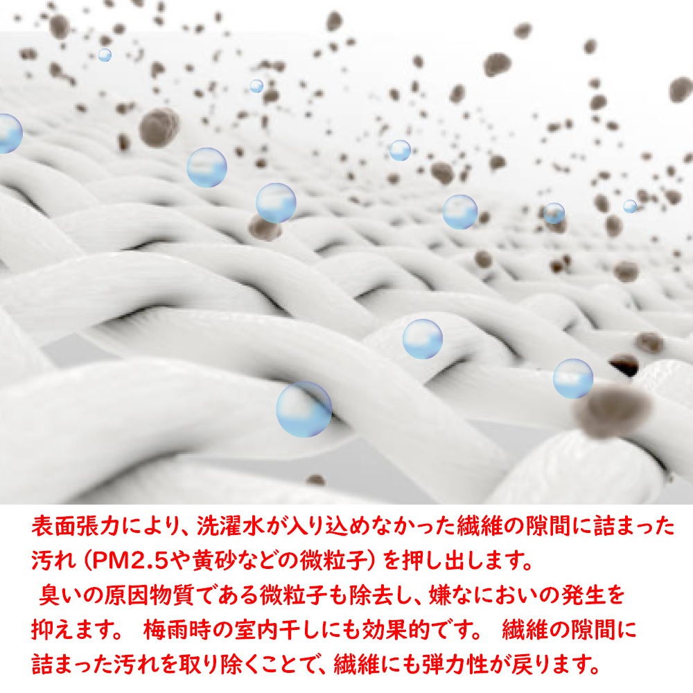 マイクロバブル配管用SUS 25A ステンレス 業務用 水洗機 受水槽