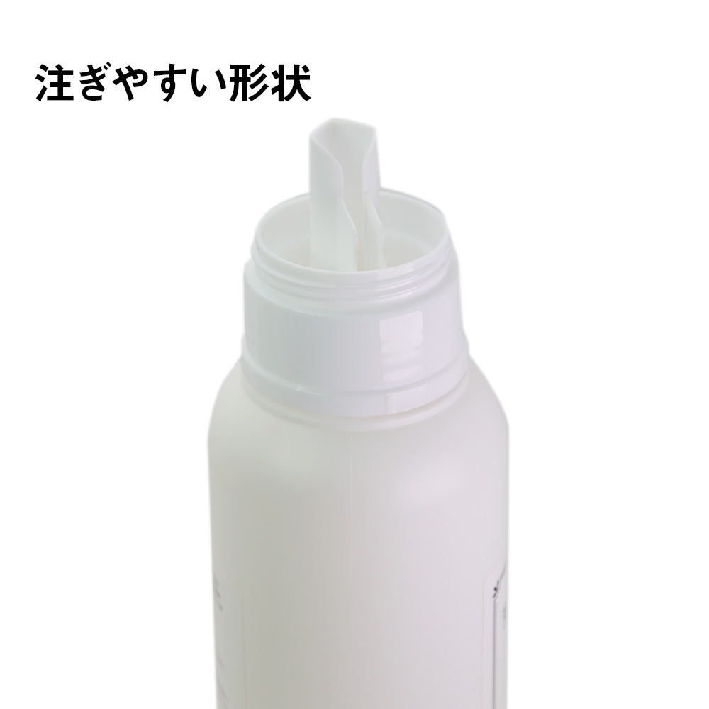 KAMINAGA 天然にこだわった純せっけん ２本セット 界面活性剤 蛍光増白剤 漂白剤 香料 不使用