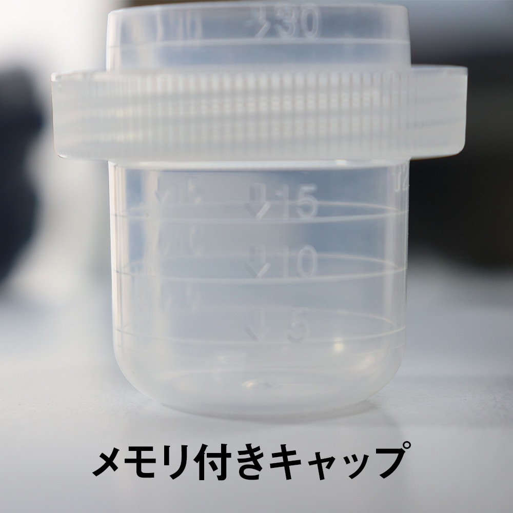 KAMINAGA 天然にこだわった純せっけん ２本セット 界面活性剤 蛍光増白剤 漂白剤 香料 不使用