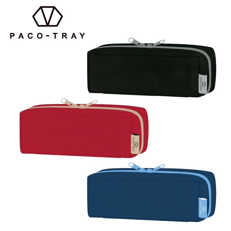 かわいい文房具・雑貨の公式通販【カミオジャパンショップ】