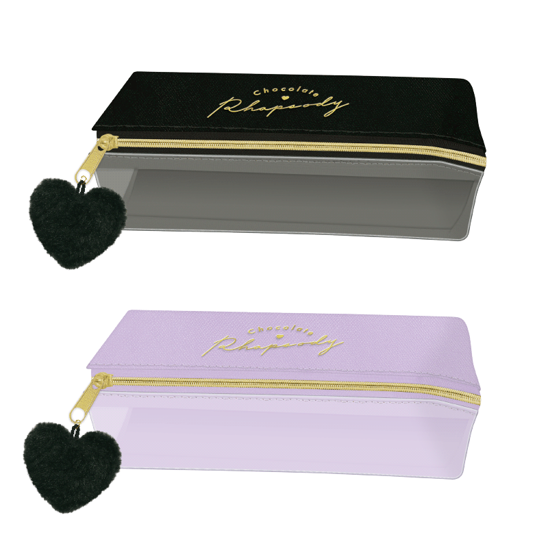 ターンオープンペンケース | ペンケース・ポーチ,その他ペンケース