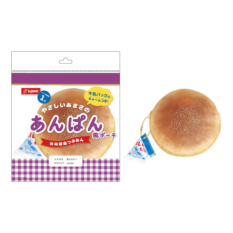 resize_image.php?image=