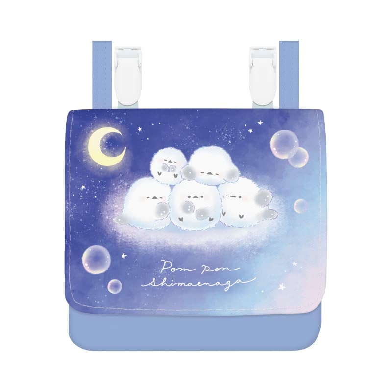 キャラクター・シリーズ,シマエナガ | KAMIOJAPAN SHOP