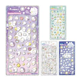 ジュエルプチドロップステッカー【購入制限4点まで】 | 商品カテゴリー