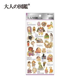 衣類5点おまとめ 0000000015003_Wew9j6f.jpg
