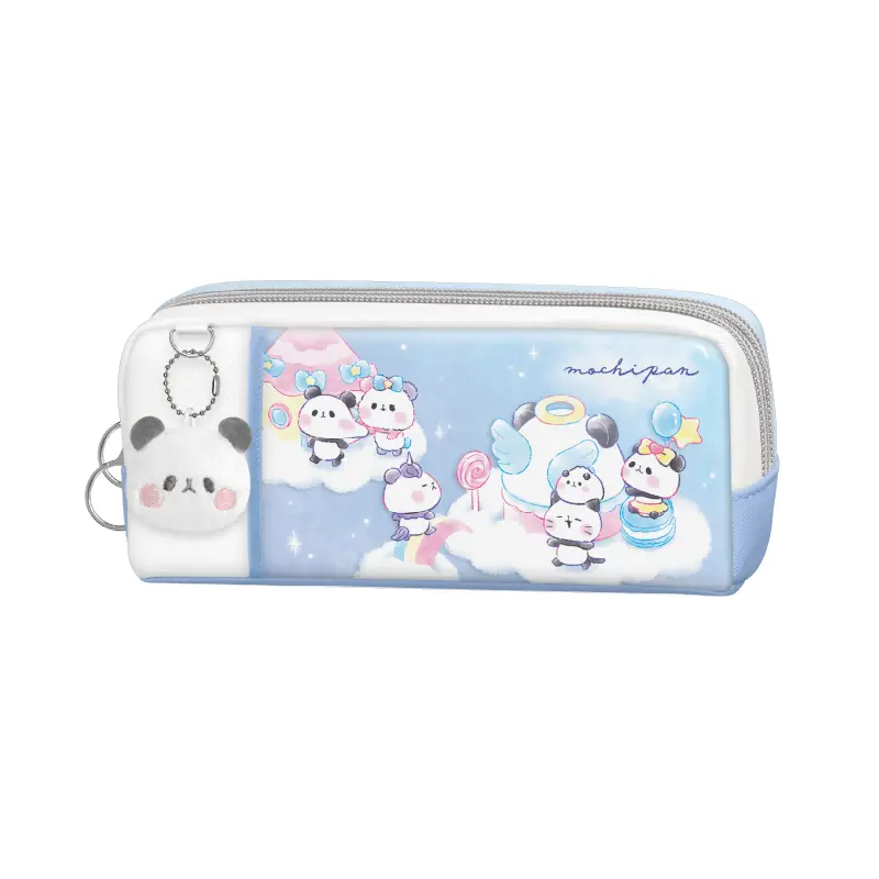 Miho✦68✦ショップ様用看板制作✦A1サイズ かわいい文房具・雑貨の